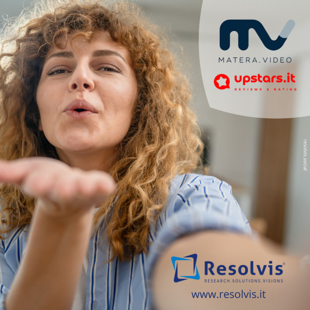 Rendi il Tuo Sito Internet Unico con Video Brevi e Contenuti UGC!